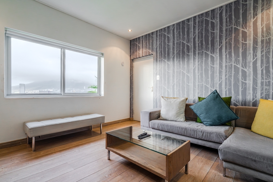2 Bedroom Property for Sale in Bo Kaap Western Cape
